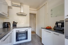 F39 0729STM Rubenslaan73.jpg